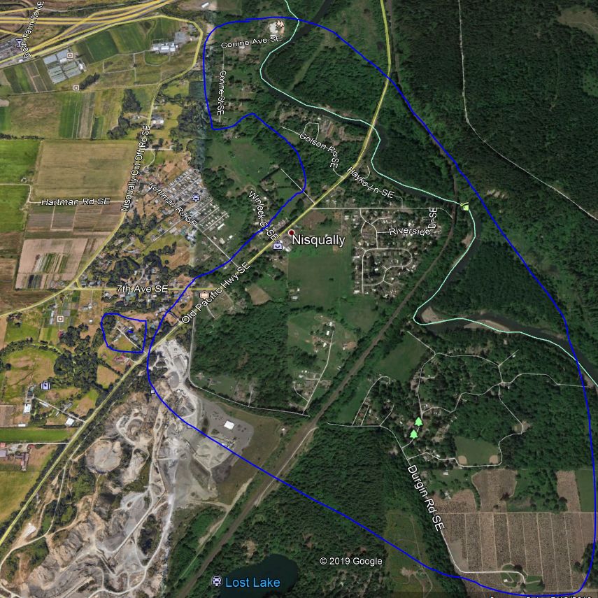 Nisqually Delta Affected Area_02112020.png